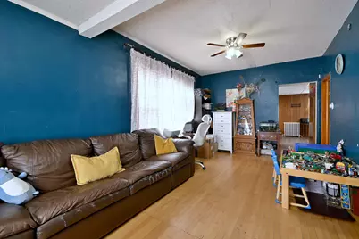 2632 N Moody Avenue, Chicago, IL 60639 - Photo 14