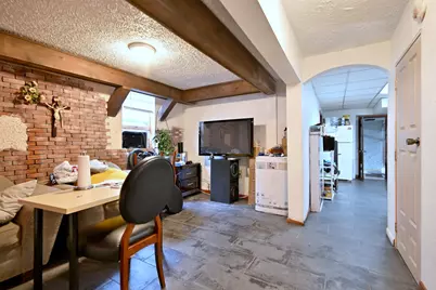 2632 N Moody Avenue, Chicago, IL 60639 - Photo 28