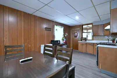 2632 N Moody Avenue, Chicago, IL 60639 - Photo 8
