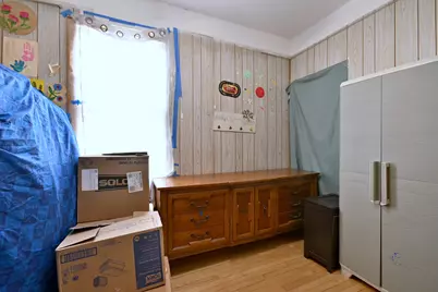2632 N Moody Avenue, Chicago, IL 60639 - Photo 12