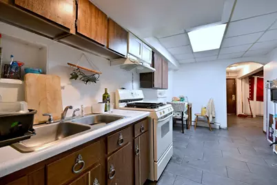 2632 N Moody Avenue, Chicago, IL 60639 - Photo 24