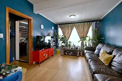 2632 N Moody Avenue, Chicago, IL 60639 - Photo 16