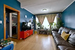 2632 N Moody Ave, Chicago, IL 60639 - Photo 16
