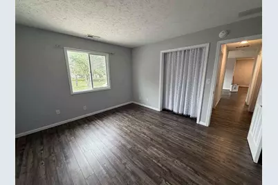 104 N Orr Drive #2, Normal, IL 61761 - Photo 16