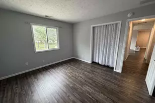 104 N Orr Dr, Normal, IL 61761 - Photo 16
