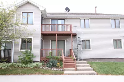 104 N Orr Drive #2, Normal, IL 61761 - Photo 20
