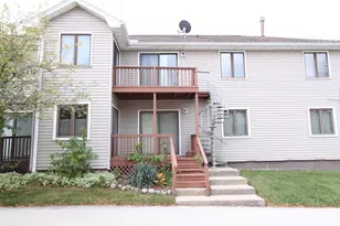 104 N Orr Dr, Normal, IL 61761 - Photo 20