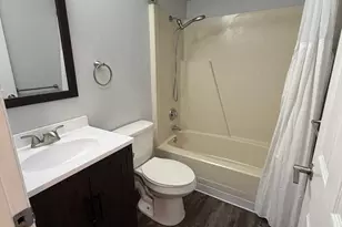 104 N Orr Dr, Normal, IL 61761 - Photo 10