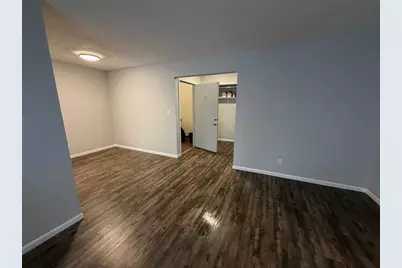 104 N Orr Drive #2, Normal, IL 61761 - Photo 2