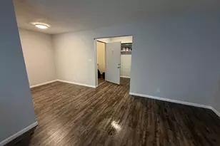 104 N Orr Dr, Normal, IL 61761 - Photo 2