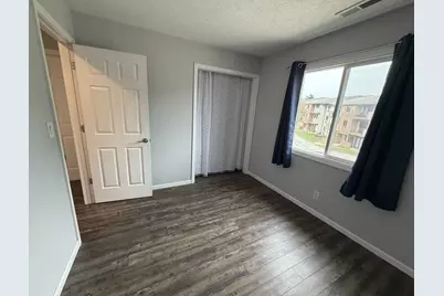 104 N Orr Drive #2, Normal, IL 61761 - Photo 14