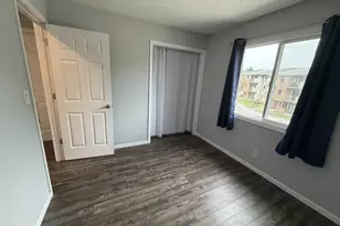 104 N Orr Dr, Normal, IL 61761 - Photo 14