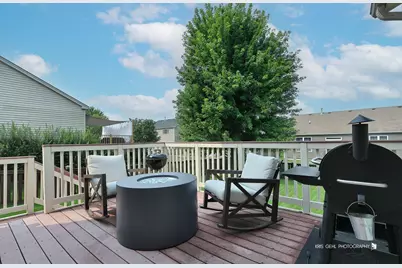 1014 Devon Drive, Antioch, IL 60002 - Photo 26