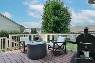 1014 Devon Dr, Antioch, IL 60002 - Photo 26