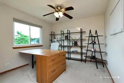 1014 Devon Drive, Antioch, IL 60002 - Photo 16