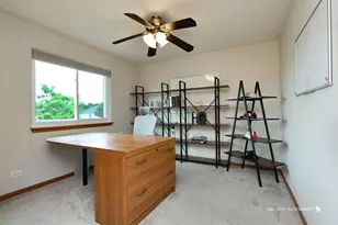 1014 Devon Dr, Antioch, IL 60002 - Photo 16