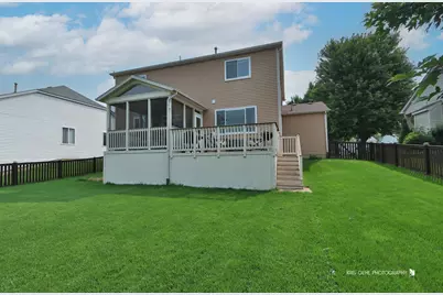 1014 Devon Drive, Antioch, IL 60002 - Photo 28