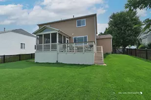 1014 Devon Dr, Antioch, IL 60002 - Photo 28