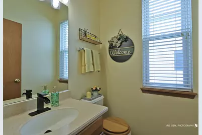 1014 Devon Drive, Antioch, IL 60002 - Photo 6