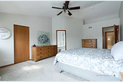 1014 Devon Drive, Antioch, IL 60002 - Photo 14