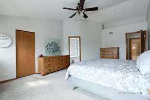 1014 Devon Dr, Antioch, IL 60002 - Photo 14