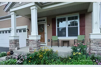1014 Devon Drive, Antioch, IL 60002 - Photo 2