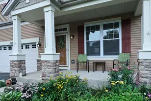 1014 Devon Dr, Antioch, IL 60002 - Photo 2