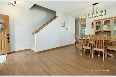 1014 Devon Drive, Antioch, IL 60002 - Photo 4