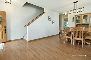 1014 Devon Dr, Antioch, IL 60002 - Photo 4