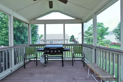 1014 Devon Drive, Antioch, IL 60002 - Photo 24