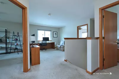 1014 Devon Drive, Antioch, IL 60002 - Photo 12