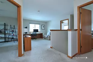 1014 Devon Dr, Antioch, IL 60002 - Photo 12