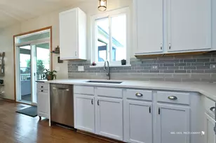 1014 Devon Dr, Antioch, IL 60002 - Photo 8