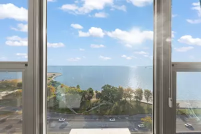 1550 N Lake Shore Drive #17B, Chicago, IL 60610 - Photo 18