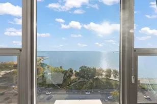 1550 N Lake Shore Dr, Chicago, IL 60610 - Photo 18