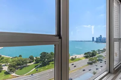 1550 N Lake Shore Drive #17B, Chicago, IL 60610 - Photo 14