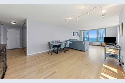 1550 N Lake Shore Drive #17B, Chicago, IL 60610 - Photo 10