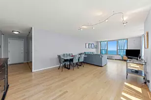 1550 N Lake Shore Dr, Chicago, IL 60610 - Photo 10