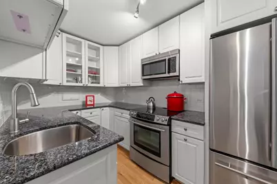 1550 N Lake Shore Drive #17B, Chicago, IL 60610 - Photo 6