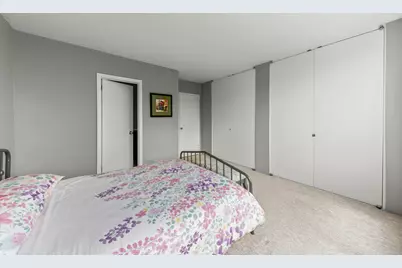 1550 N Lake Shore Drive #17B, Chicago, IL 60610 - Photo 22