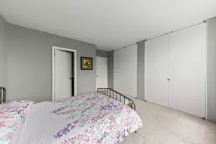 1550 N Lake Shore Dr, Chicago, IL 60610 - Photo 22