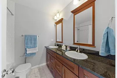 1550 N Lake Shore Drive #17B, Chicago, IL 60610 - Photo 24
