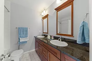1550 N Lake Shore Dr, Chicago, IL 60610 - Photo 24