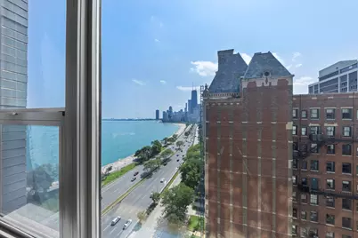 1550 N Lake Shore Drive #17B, Chicago, IL 60610 - Photo 16