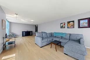 1550 N Lake Shore Dr, Chicago, IL 60610 - Photo 12
