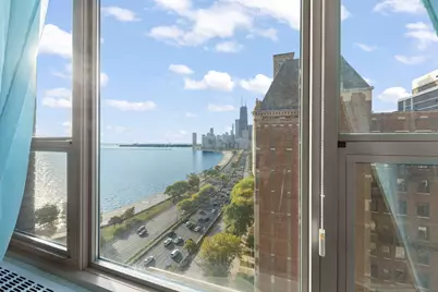 1550 N Lake Shore Drive #17B, Chicago, IL 60610 - Photo 20