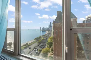 1550 N Lake Shore Dr, Chicago, IL 60610 - Photo 20