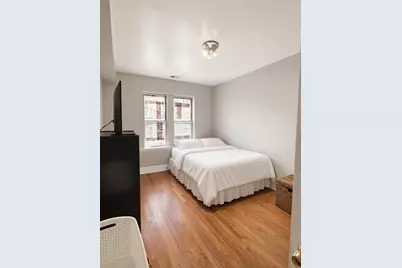 48 N Menard Avenue #B-2, Chicago, IL 60644 - Photo 4