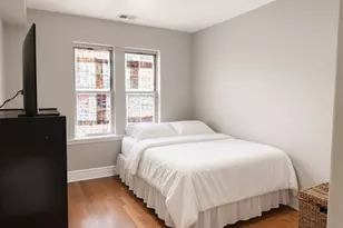 48 N Menard Ave, Chicago, IL 60644 - Photo 4