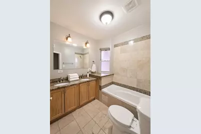 48 N Menard Avenue #B-2, Chicago, IL 60644 - Photo 6